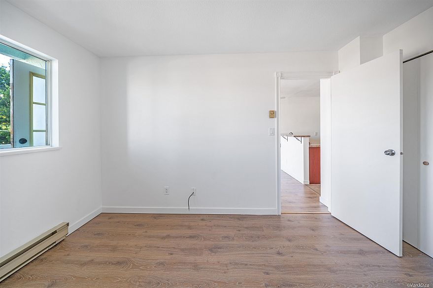 304 5520 Joyce Street