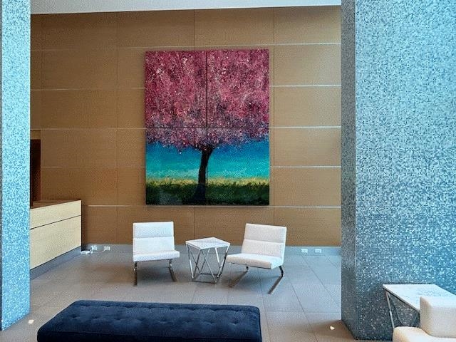 101 1777 W 7th Avenue