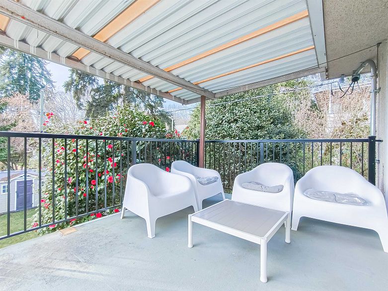 5951 DUNBAR STREET, Vancouver BC V6N 1W8