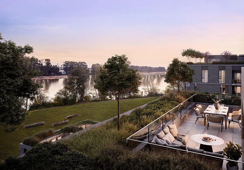 374 3270 RIVERWALK AVENUE, Vancouver BC V0V 0V0