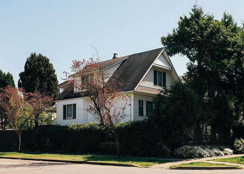 5406 PRINCE EDWARD STREET, Vancouver BC V5W 2X7