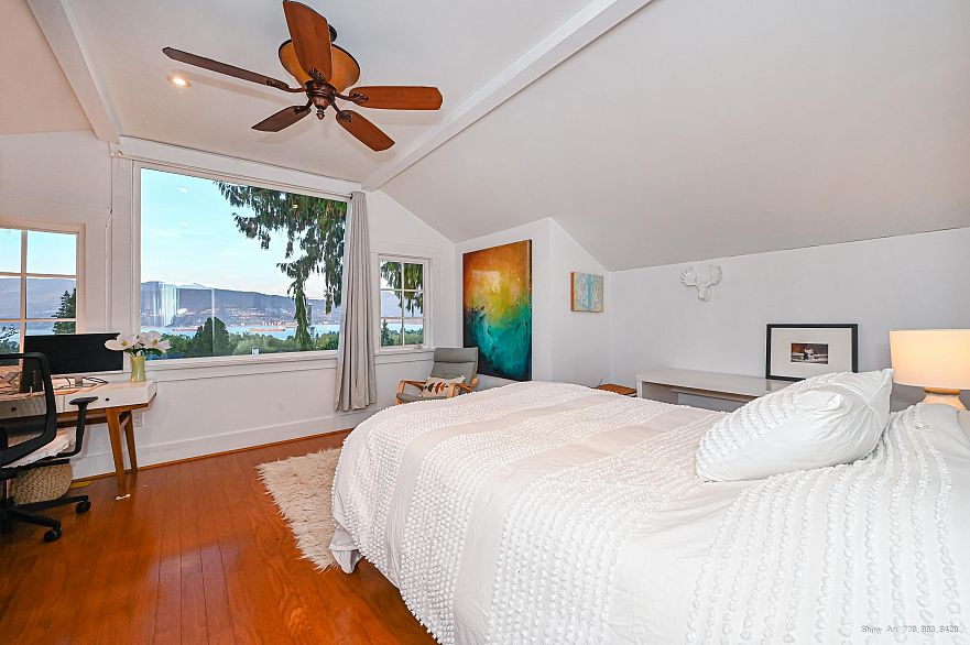 3981 W 11TH AVENUE, Vancouver BC V6R 2L1