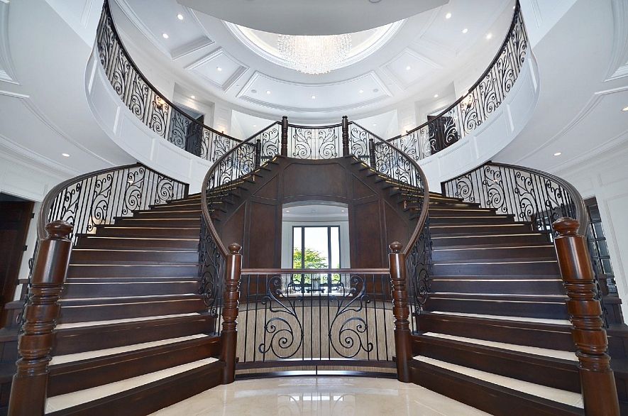 1838 SW Marine Drive