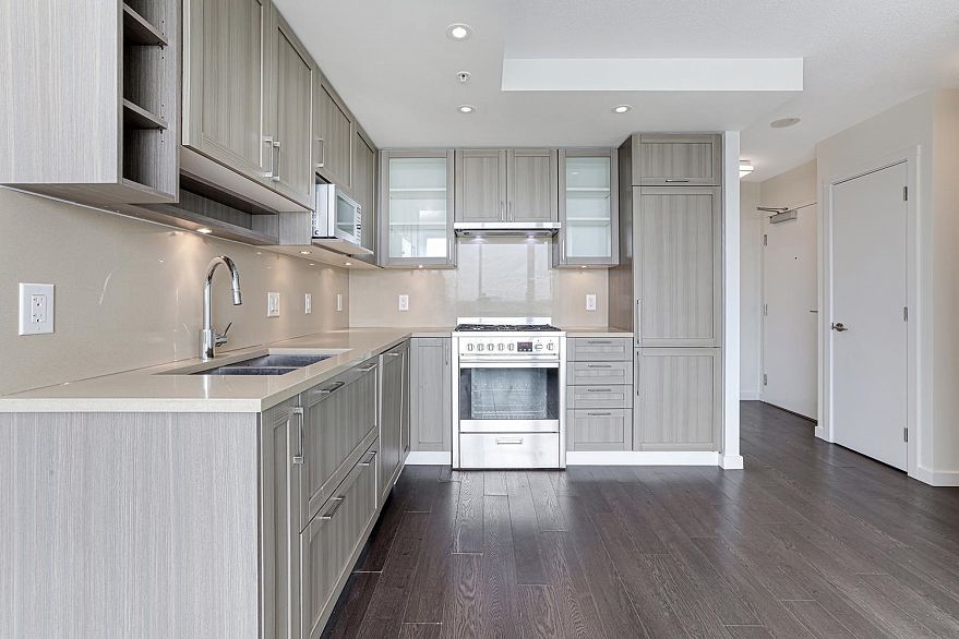 1510 5665 BOUNDARY ROAD, Vancouver BC V5R 0E4