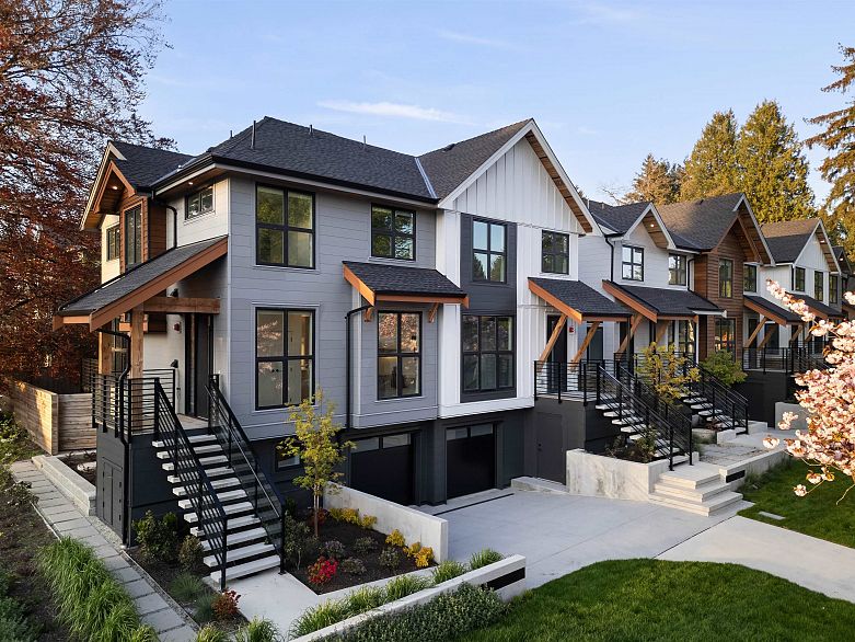 1495 W 52ND AVENUE, Vancouver BC V6P 1H6