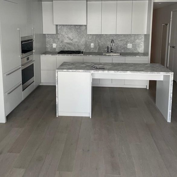 602 7418 PAULSON STREET, Vancouver BC V6P 0K2