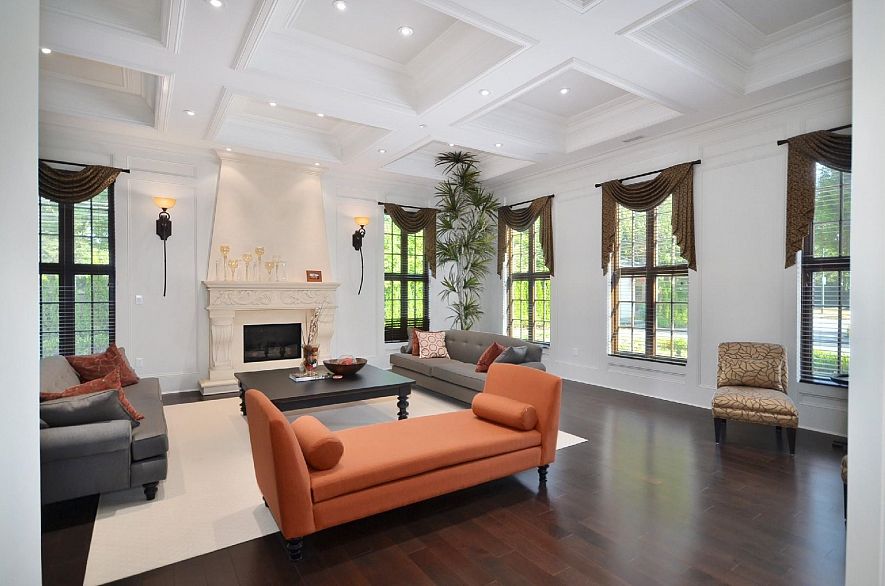 1838 SW Marine Drive