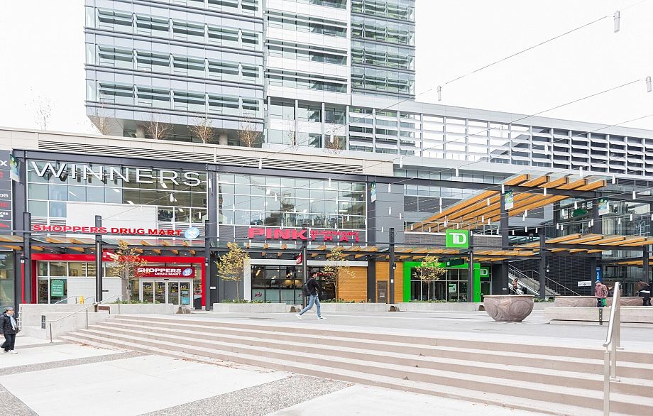 2106 489 Interurban Way