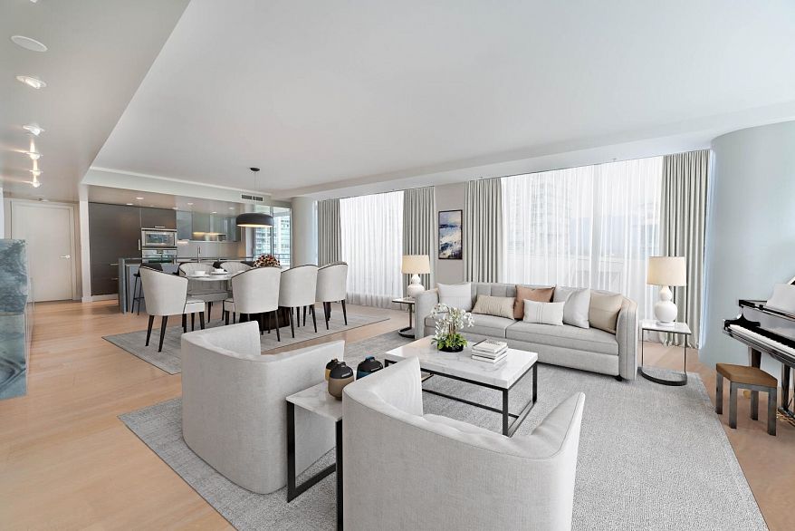 702 1499 W PENDER STREET, Vancouver BC V6G 0A7