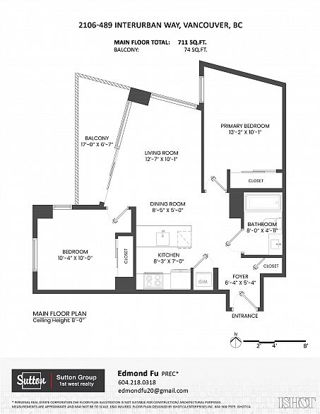 2106 489 Interurban Way