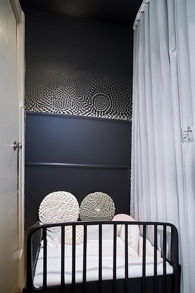 2302 1199 Seymour Street