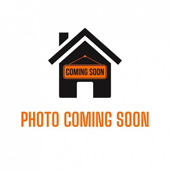 1255 DEVONSHIRE CRESCENT, Vancouver BC V6H 2G2