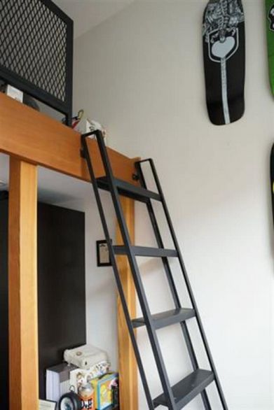 606 138 E Hastings Street