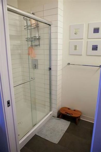 606 138 E Hastings Street