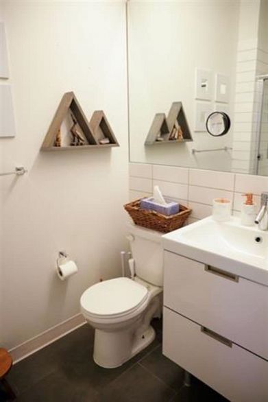 606 138 E Hastings Street