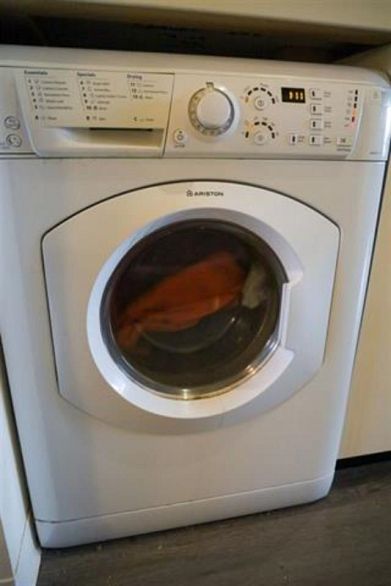 606 138 E Hastings Street