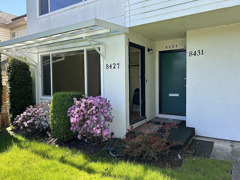 8427- 8431 SHAUGHNESSY STREET, Vancouver BC V6P 3Y1
