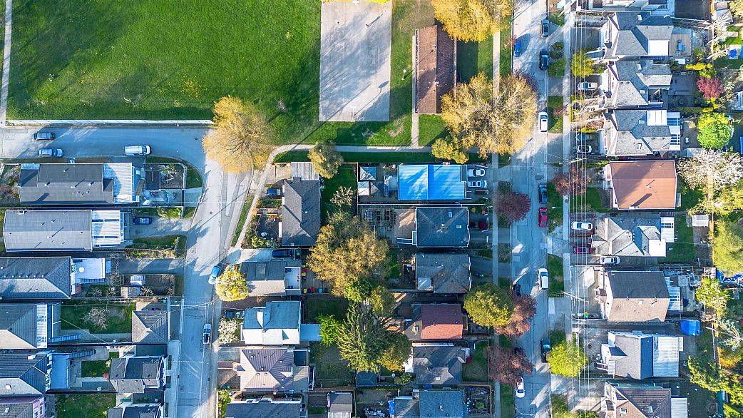 5311 Mckinnon Street