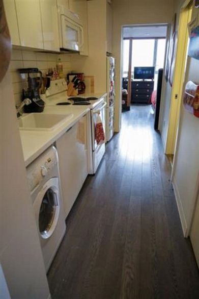 606 138 E Hastings Street