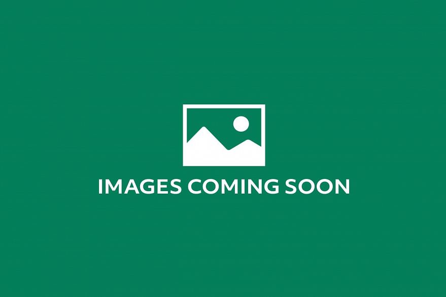 308 728 W 8TH AVENUE, Vancouver BC V5Z 0B8