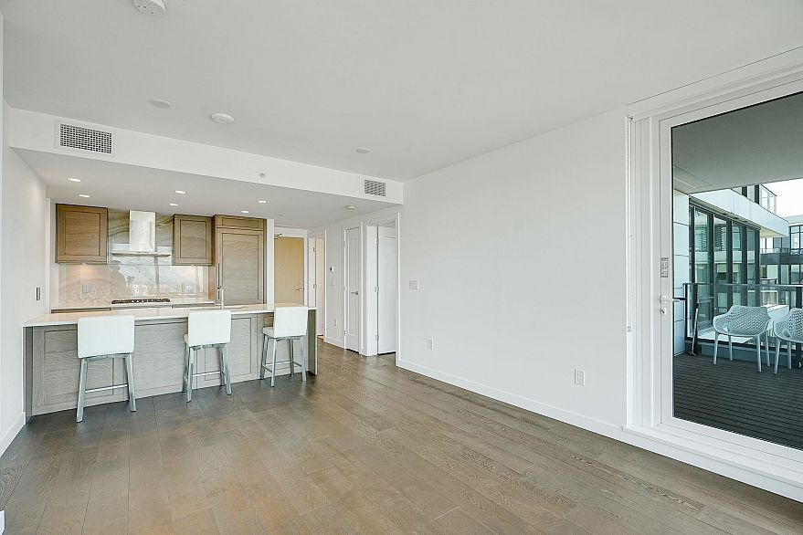 2008 5629 Birney Avenue