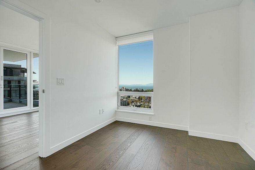 2008 5629 Birney Avenue