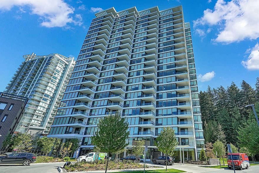 2008 5629 Birney Avenue