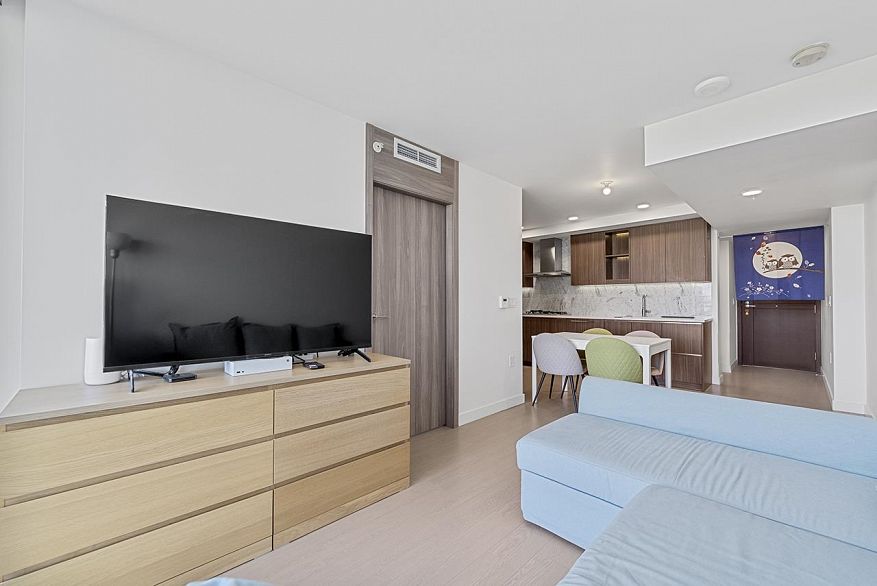 620 455 SW Marine Drive