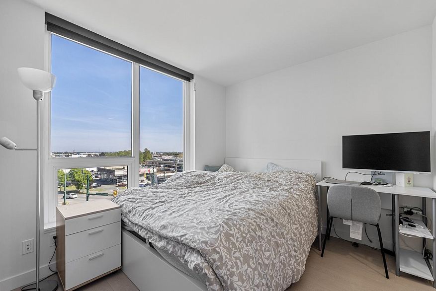 620 455 SW Marine Drive