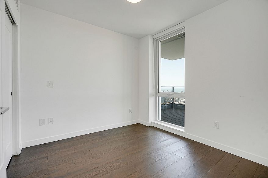 2008 5629 Birney Avenue