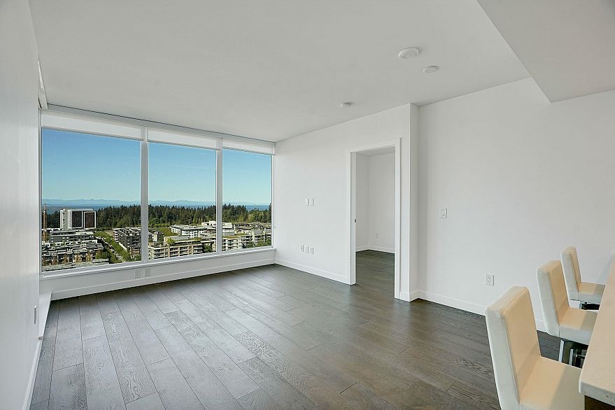 2008 5629 Birney Avenue