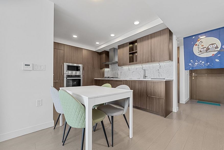 620 455 SW Marine Drive