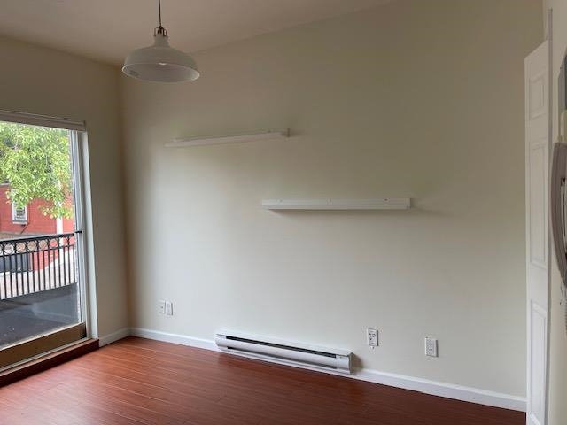 202 2817 Clark Drive