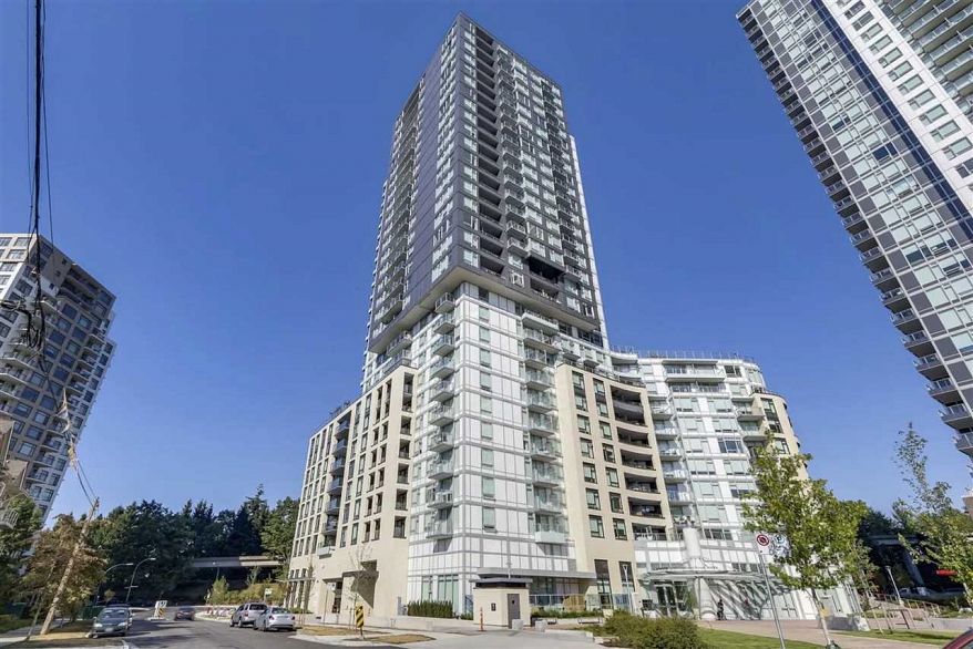 1902 5470 ORMIDALE STREET, Vancouver BC V5R 0G6