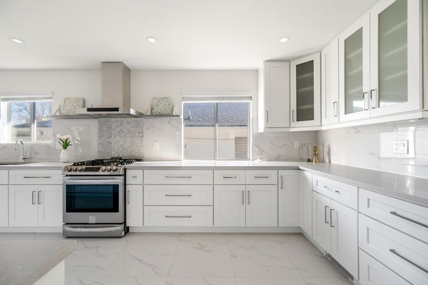 1365 E 27TH AVENUE, Vancouver BC V5V 2L9