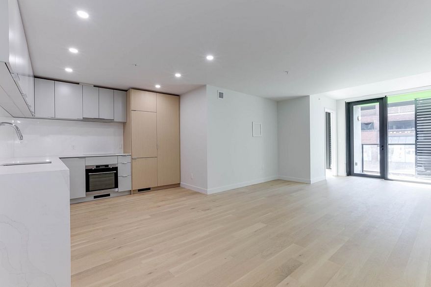 505 239 KEEFER STREET, Vancouver BC V6A 1X6