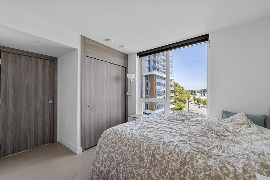 620 455 SW Marine Drive