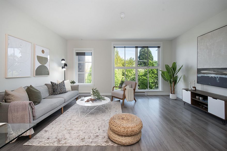3433 PORTER STREET, Vancouver BC V5N 4H2