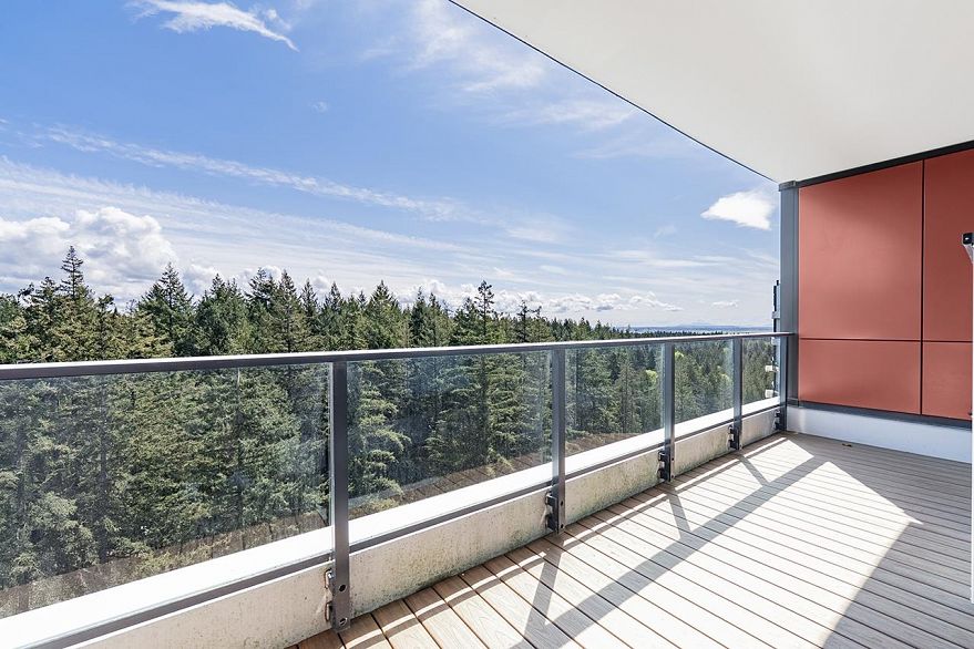 2003 5628 BIRNEY AVENUE, Vancouver BC V6S 0H7