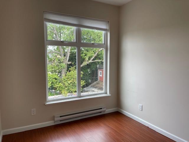 202 2817 Clark Drive