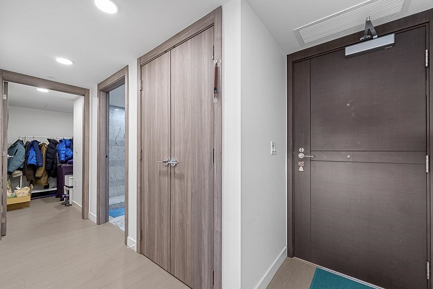 620 455 SW Marine Drive