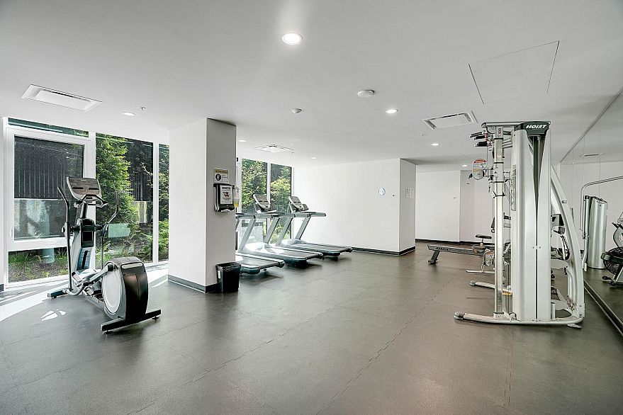 2008 5629 Birney Avenue