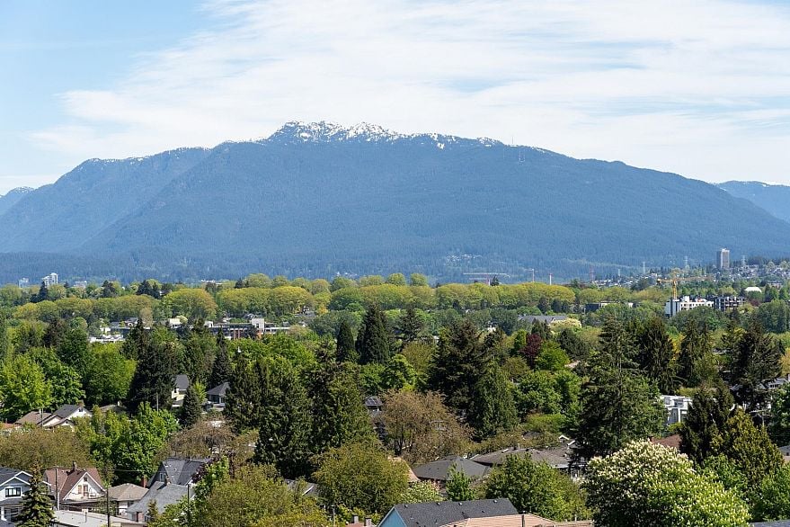 1007 4028 KNIGHT STREET, Vancouver BC V5N 5Y8