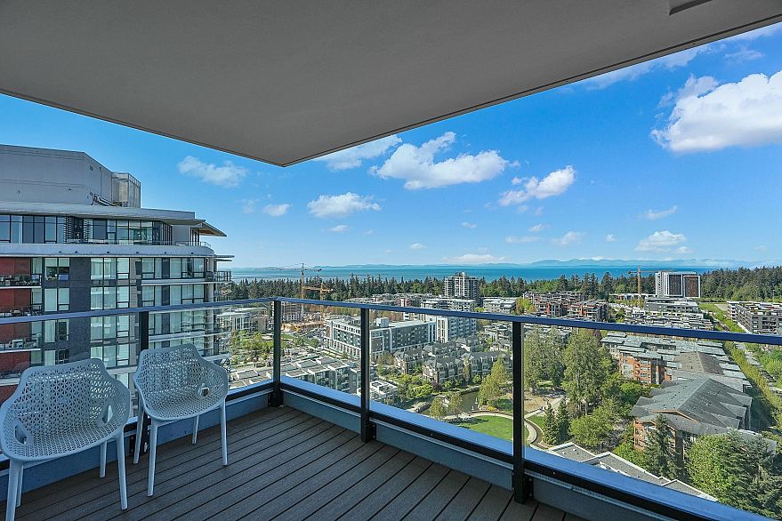 2008 5629 Birney Avenue