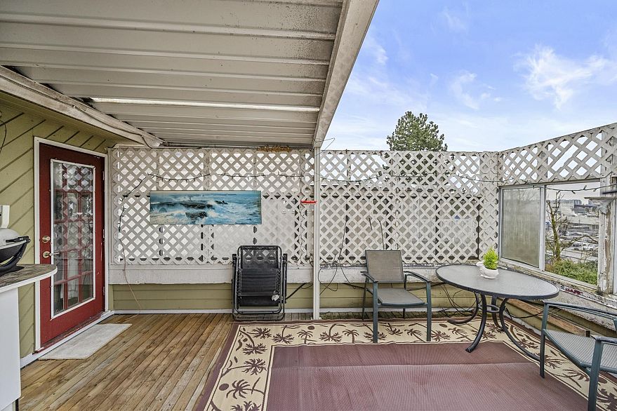 401 1414 W 73rd Avenue