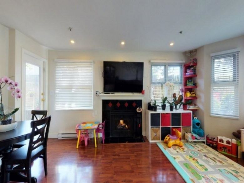 109 1518 W 70th Avenue