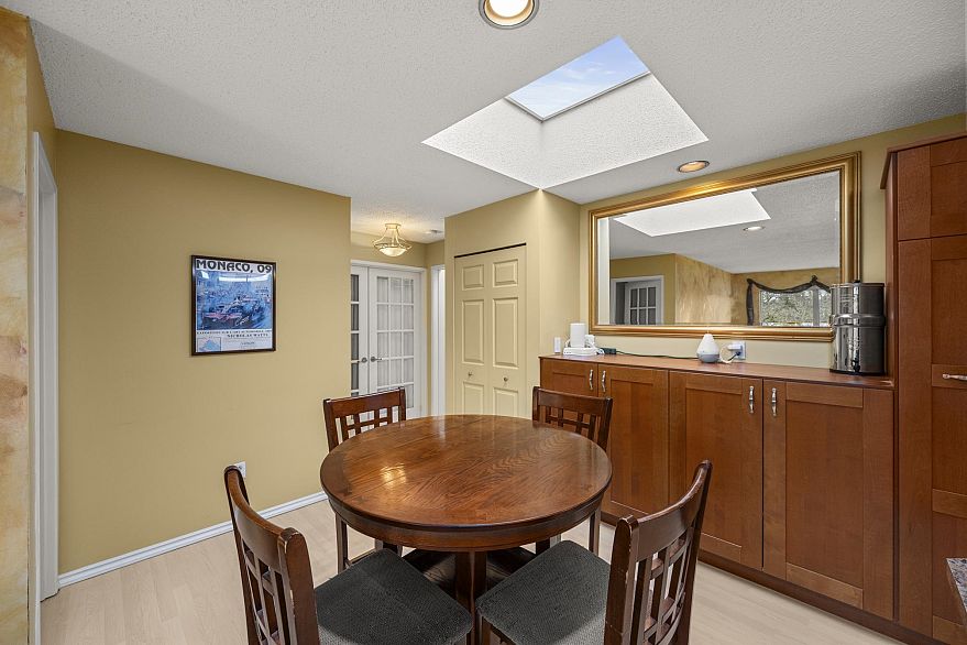 401 1414 W 73rd Avenue