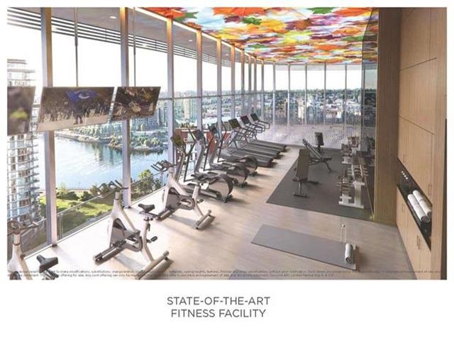 1885 87 Nelson Street