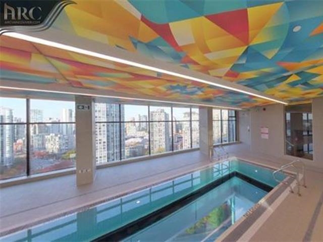 1885 87 Nelson Street