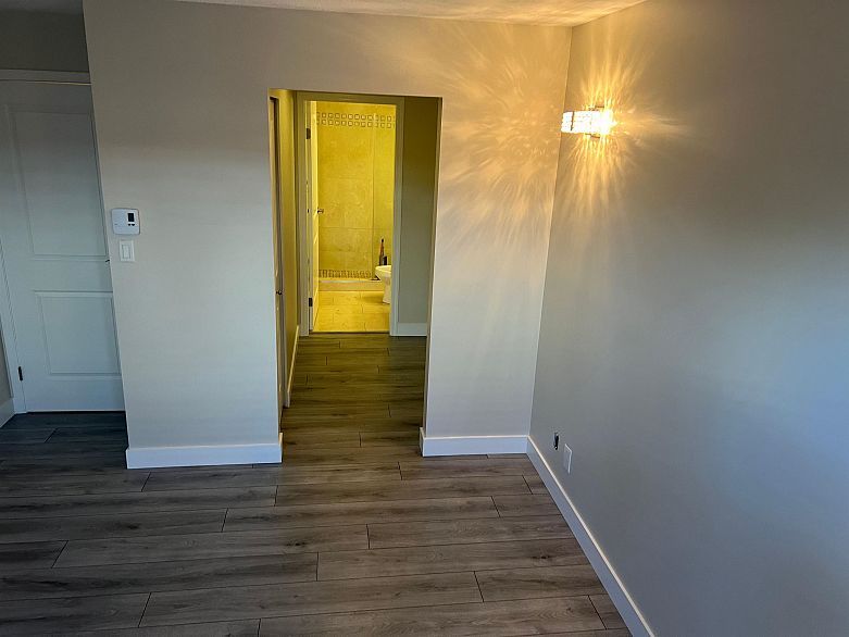 109 1518 W 70th Avenue